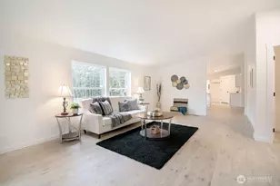 27 Line Dr, Kelso, WA 98626 - Photo 9