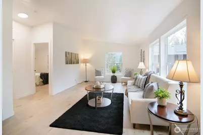 27 Line Drive, Kelso, WA 98626 - Photo 7