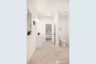 27 Line Drive, Kelso, WA 98626 - Photo 23