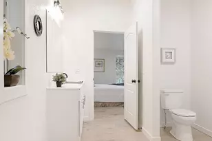 27 Line Dr, Kelso, WA 98626 - Photo 23