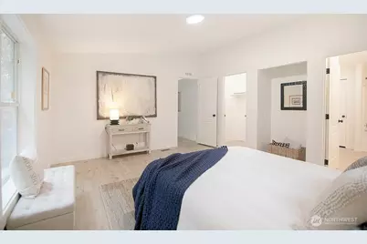 27 Line Drive, Kelso, WA 98626 - Photo 21