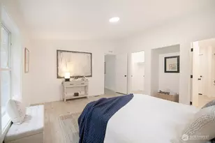 27 Line Dr, Kelso, WA 98626 - Photo 21