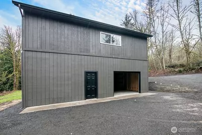 27 Line Drive, Kelso, WA 98626 - Photo 31