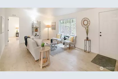 27 Line Drive, Kelso, WA 98626 - Photo 3