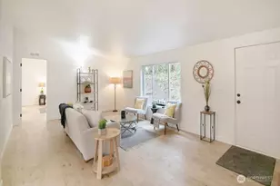 27 Line Dr, Kelso, WA 98626 - Photo 3