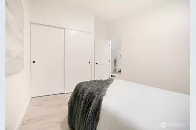 27 Line Drive, Kelso, WA 98626 - Photo 25