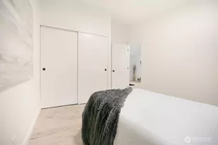 27 Line Dr, Kelso, WA 98626 - Photo 25