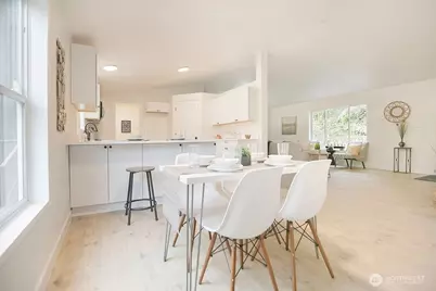 27 Line Drive, Kelso, WA 98626 - Photo 11