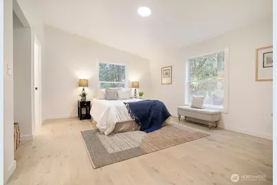 27 Line Drive, Kelso, WA 98626 - Photo 19