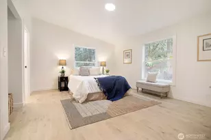 27 Line Dr, Kelso, WA 98626 - Photo 19