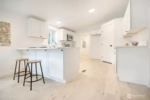 27 Line Dr, Kelso, WA 98626 - Photo 13