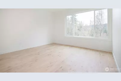 27 Line Drive, Kelso, WA 98626 - Photo 35