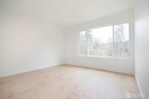 27 Line Dr, Kelso, WA 98626 - Photo 35