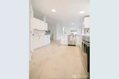 27 Line Drive, Kelso, WA 98626 - Photo 15