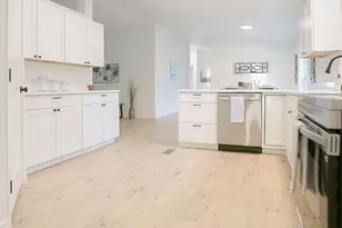 27 Line Dr, Kelso, WA 98626 - Photo 15