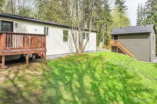 27 Line Dr, Kelso, WA 98626 - Photo 37