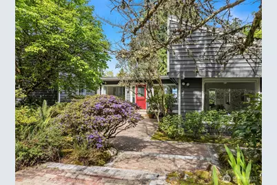 7946 Grand Avenue NE, Bainbridge Island, WA 98110 - Photo 5