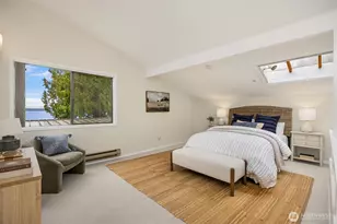 7946 Grand Ave NE, Bainbridge Island, WA 98110 - Photo 17