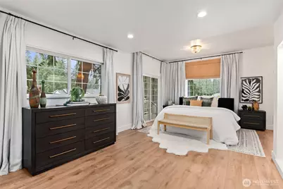 2518 Cincinnati Street, Steilacoom, WA 98388 - Photo 15