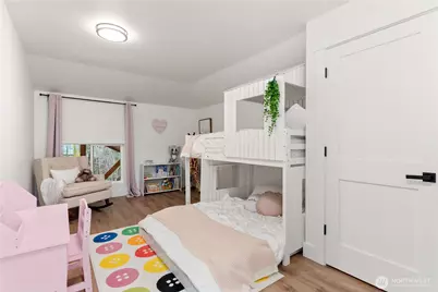 2518 Cincinnati Street, Steilacoom, WA 98388 - Photo 21