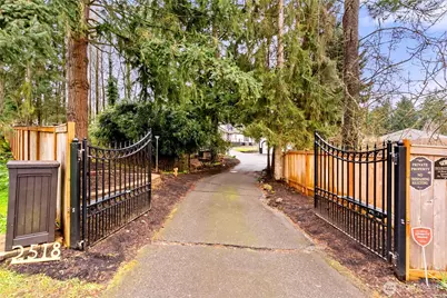 2518 Cincinnati Street, Steilacoom, WA 98388 - Photo 39