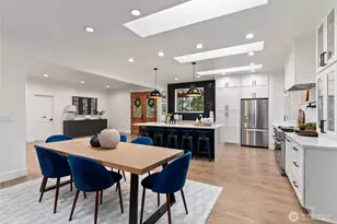 2518 Cincinnati St, Steilacoom, WA 98388 - Photo 9