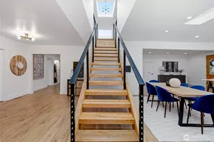 2518 Cincinnati St, Steilacoom, WA 98388 - Photo 5