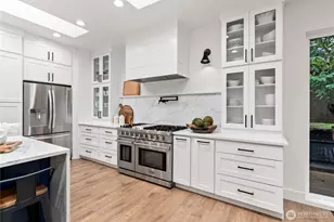 2518 Cincinnati St, Steilacoom, WA 98388 - Photo 11