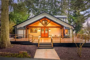 2518 Cincinnati St, Steilacoom, WA 98388 - Photo 1