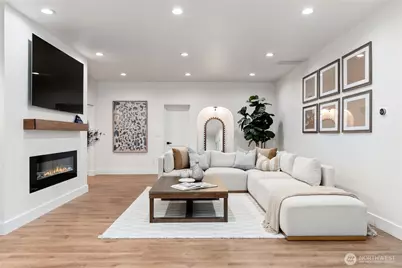 2518 Cincinnati Street, Steilacoom, WA 98388 - Photo 13