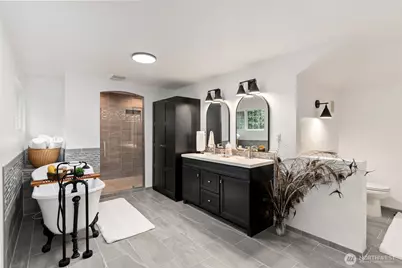 2518 Cincinnati Street, Steilacoom, WA 98388 - Photo 25