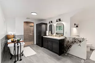 2518 Cincinnati St, Steilacoom, WA 98388 - Photo 25