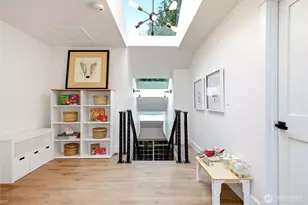 2518 Cincinnati St, Steilacoom, WA 98388 - Photo 27