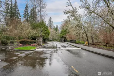 4313 Issaquah-Pine Lake Road SE #205, Sammamish, WA 98075 - Photo 31