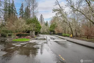 4313 Issaquah-Pine Lake Rd SE, Sammamish, WA 98075 - Photo 31