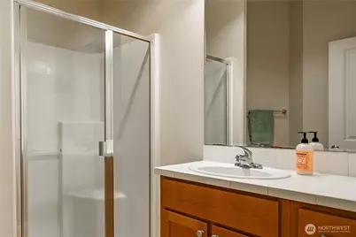 4313 Issaquah-Pine Lake Road SE #205, Sammamish, WA 98075 - Photo 17