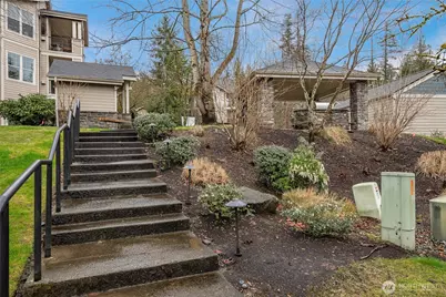 4313 Issaquah-Pine Lake Road SE #205, Sammamish, WA 98075 - Photo 27