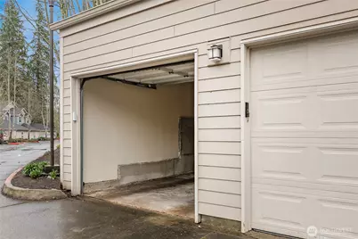 4313 Issaquah-Pine Lake Road SE #205, Sammamish, WA 98075 - Photo 25