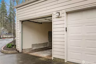 4313 Issaquah-Pine Lake Rd SE, Sammamish, WA 98075 - Photo 25