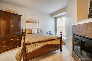 4313 Issaquah-Pine Lake Rd SE, Sammamish, WA 98075 - Photo 11