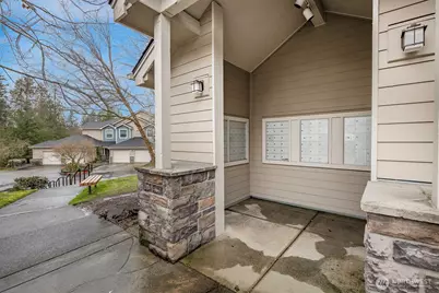 4313 Issaquah-Pine Lake Road SE #205, Sammamish, WA 98075 - Photo 29
