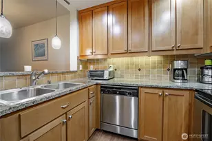 4313 Issaquah-Pine Lake Rd SE, Sammamish, WA 98075 - Photo 7