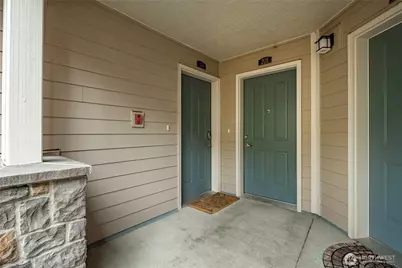 4313 Issaquah-Pine Lake Road SE #205, Sammamish, WA 98075 - Photo 23