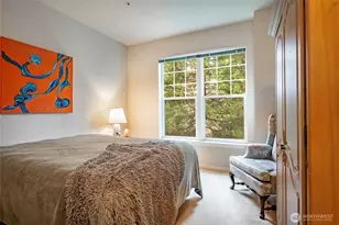 4313 Issaquah-Pine Lake Rd SE, Sammamish, WA 98075 - Photo 15