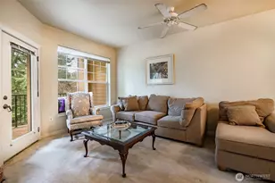 4313 Issaquah-Pine Lake Rd SE, Sammamish, WA 98075 - Photo 3