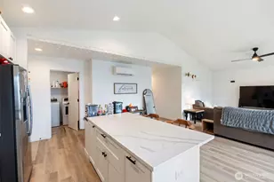 2011 Apple Rd, Winlock, WA 98596 - Photo 17