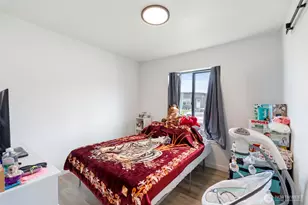 2011 Apple Rd, Winlock, WA 98596 - Photo 23