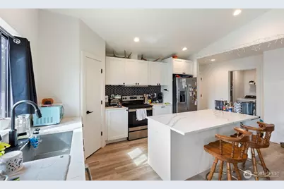 2011 Apple Road, Winlock, WA 98596 - Photo 13