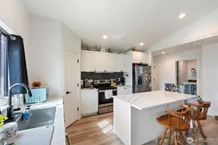 2011 Apple Rd, Winlock, WA 98596 - Photo 13