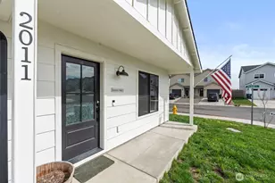 2011 Apple Rd, Winlock, WA 98596 - Photo 5